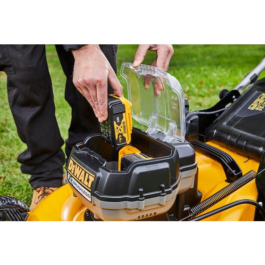 dewalt_dcmw564n_xj