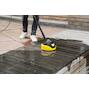 karcherhomegarden_13247350_10
