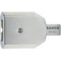 bahco_24a_14