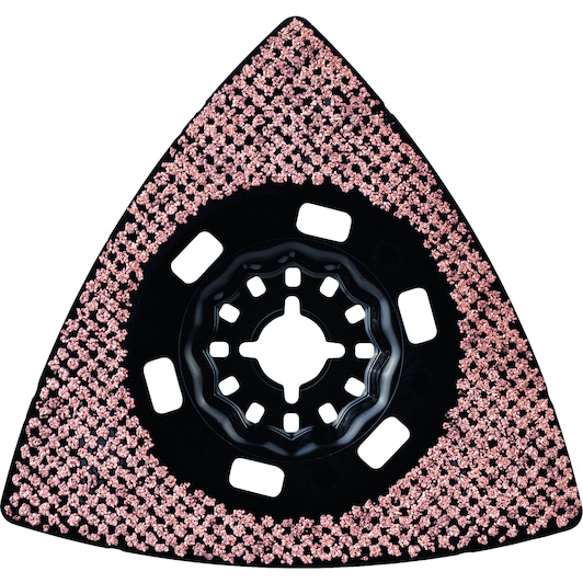 bosch_2608900049