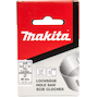 makita_p_52576