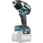 makita_tw007gz03_6