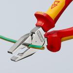 knipex_0206180_5