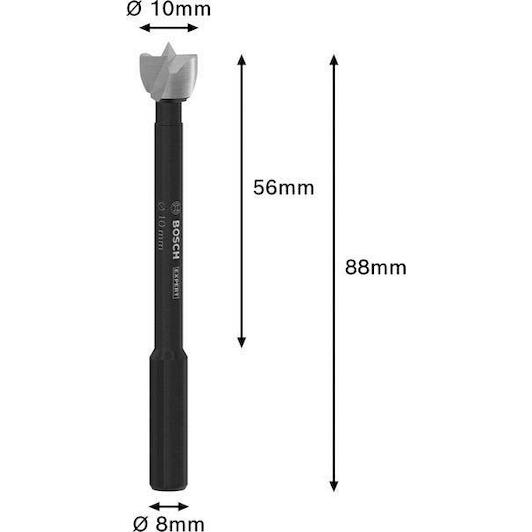 bosch_2608901821_3