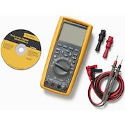 fluke_3947801