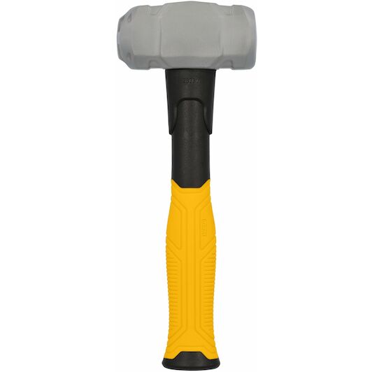 dewalt_dwht56152_1
