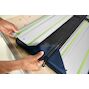 festool_578070