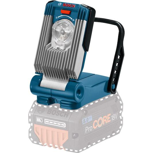 bosch_0601443400