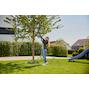 gardena_14772_55