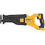 dewalt_dcs389n_xj
