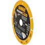 dewalt_dt40253_qz