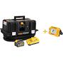dewalt_dcv586mt2_qw