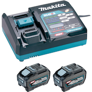 makita_1911v6_0