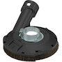 bosch_2608000879
