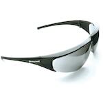 honeywell_1000002