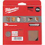 milwaukee_4932492224