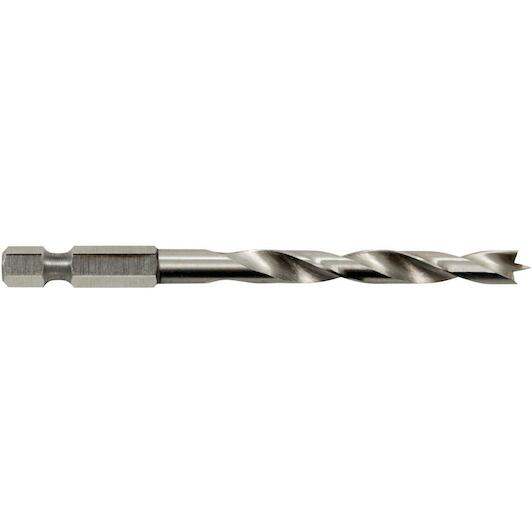 metabo_627528000