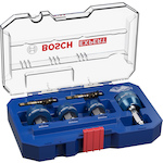 bosch_2608900502