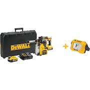dewalt_dch275p2_qw