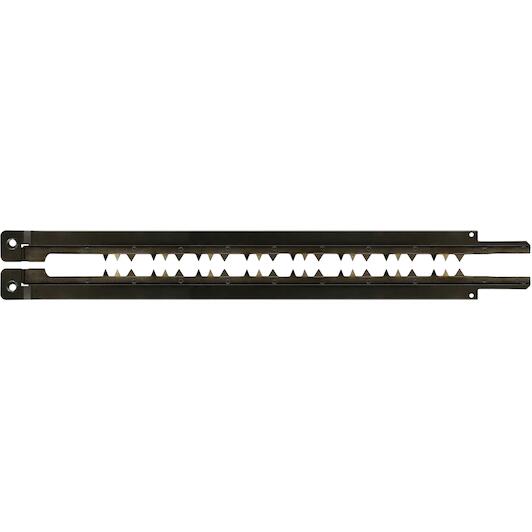 dewalt_dt99592_qz