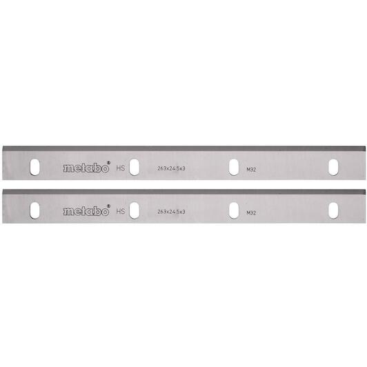 metabo_0920054048
