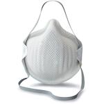 moldex_236015