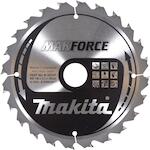 makita_b_32247