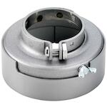 metabo_623276000