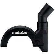 metabo_630401000