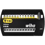 wiha_41834
