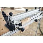 festool_491153