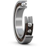 skf_7028acdgap4a