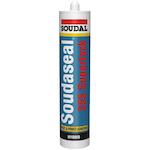 soudal_156670