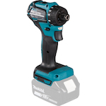 makita_ddf083zj_7