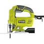 ryobi_5133002223