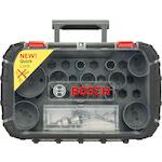 bosch_2608580886
