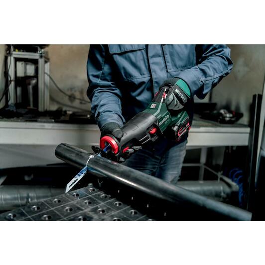 metabo_601616850_2