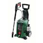 bosch_0615992627