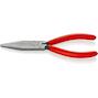 knipex_3011160