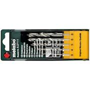 metabo_627111000