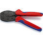 knipex_975235_2