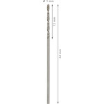bosch_2608595049_4