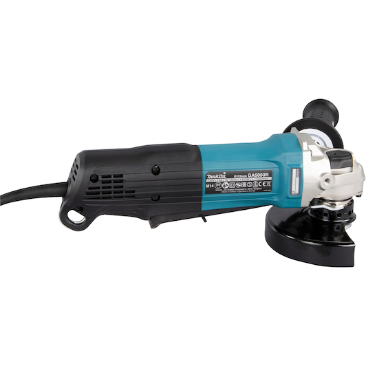 makita_ga5050r