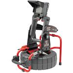 ridgid_64213