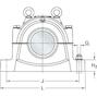 skf_snl3134_3