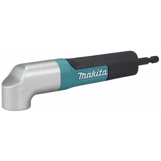 makita_e_25030