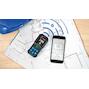 bosch_0601072u00