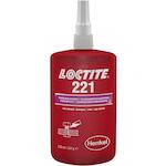 loctite_142444