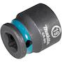 makita_e_16003