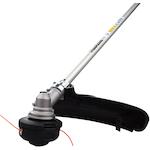 makita_ur006gz06_11